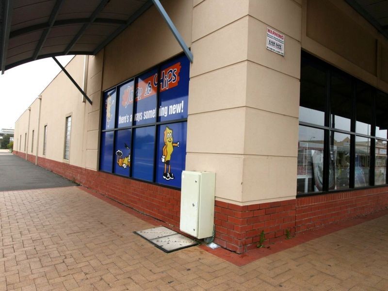 5-7 Graves Street, Kadina SA 5554