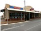 5-7 Graves Street, Kadina SA 5554
