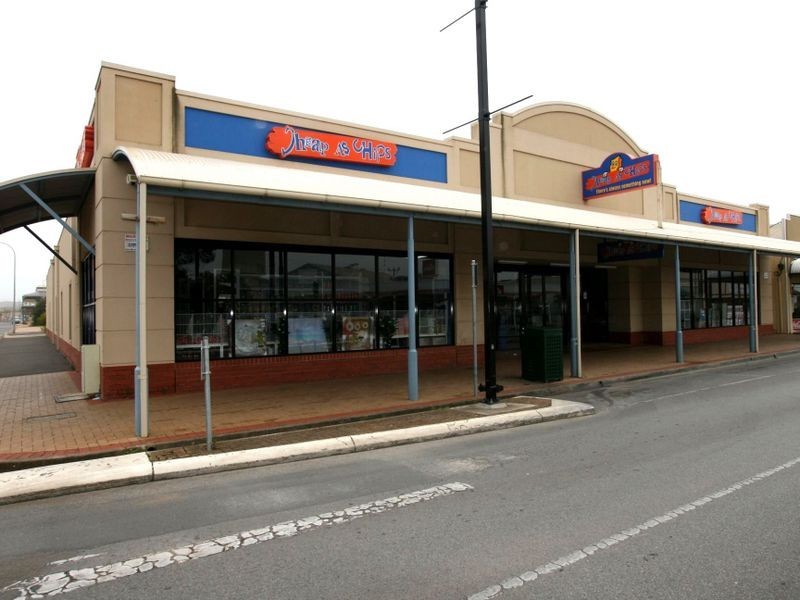5-7 Graves Street, Kadina SA 5554
