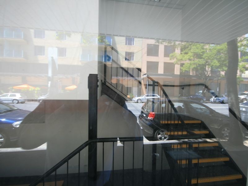 60 Frome Street, Adelaide SA 5000