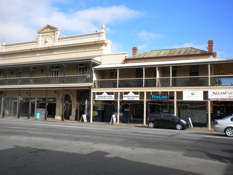 122-124 Goodwood Road, Goodwood SA 5034