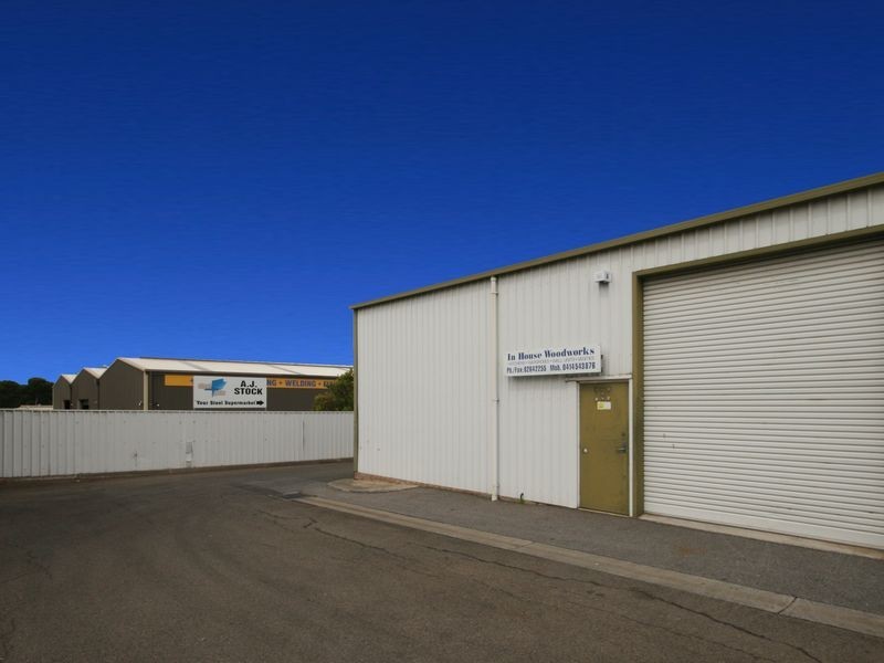 9/1042 Grand Junction Road, Holden Hill SA 5088