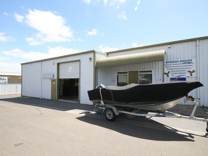 9/1042 Grand Junction Road, Holden Hill SA 5088