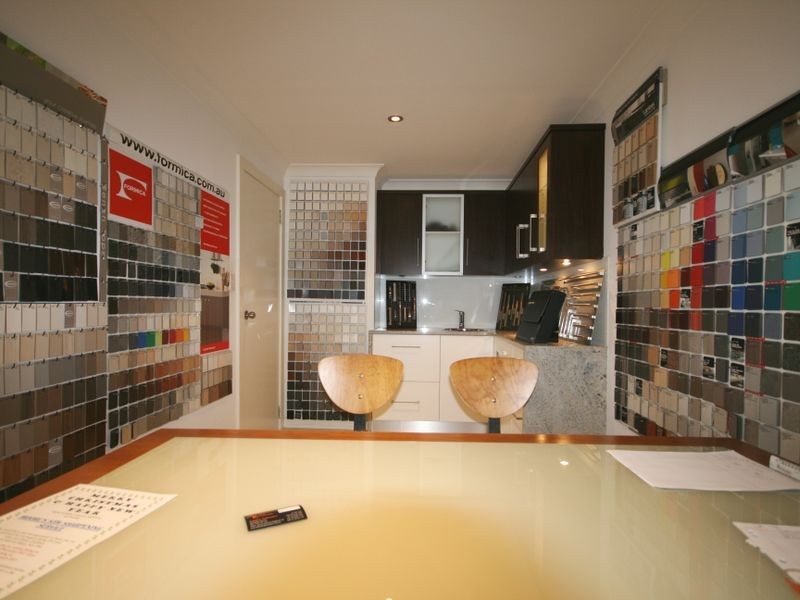 9/1042 Grand Junction Road, Holden Hill SA 5088