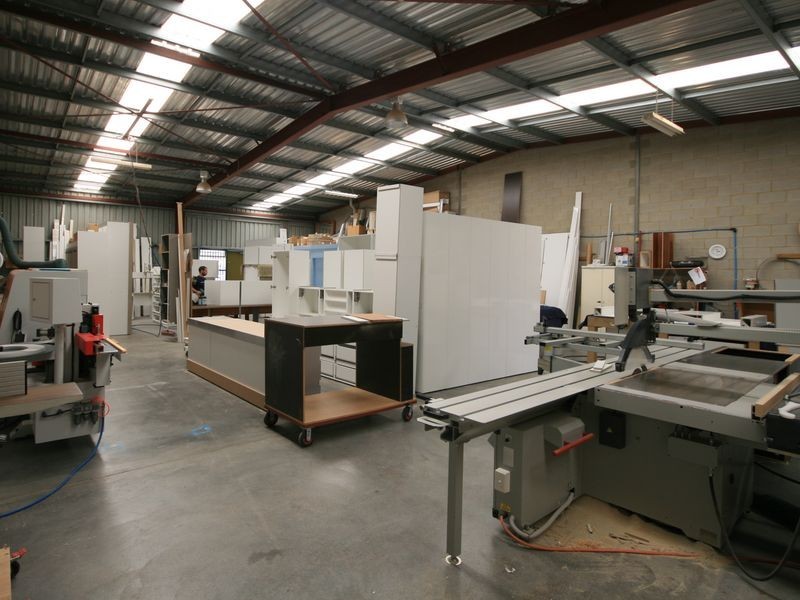 9/1042 Grand Junction Road, Holden Hill SA 5088