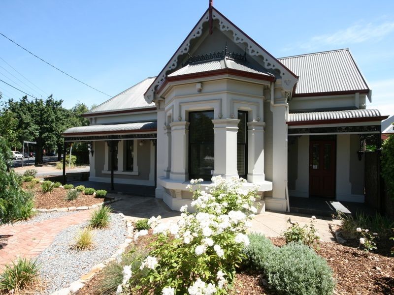 47 Fullarton Road, Kent Town SA 5067