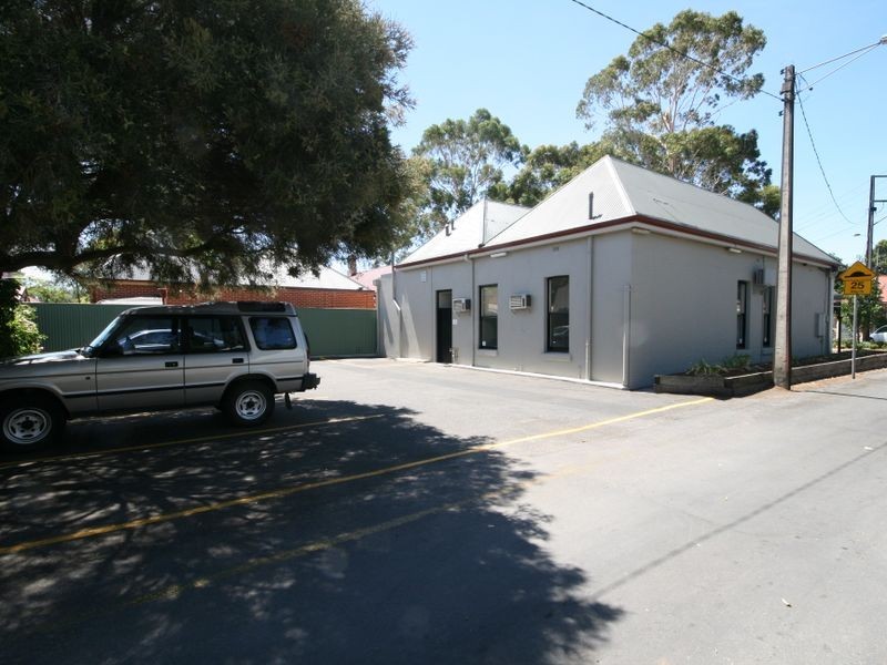 47 Fullarton Road, Kent Town SA 5067