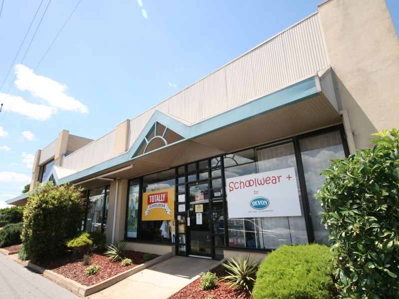 3 & 4/378 Goodwood Road, Cumberland Park SA 5041