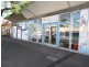 2/78 Unley Road, Unley SA 5061