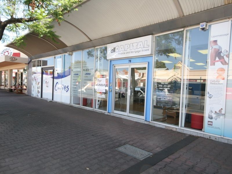 2/78 Unley Road, Unley SA 5061