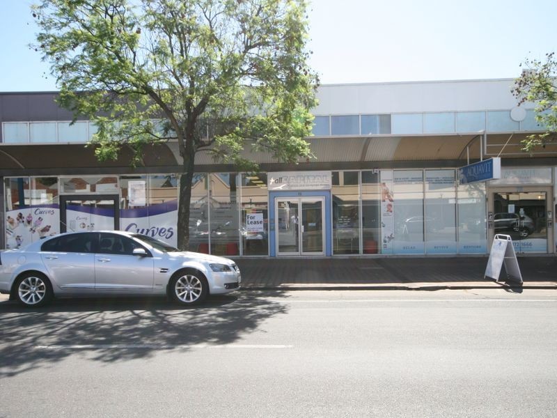 2/78 Unley Road, Unley SA 5061