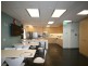 15/45 Grenfell Street, Adelaide SA 5000