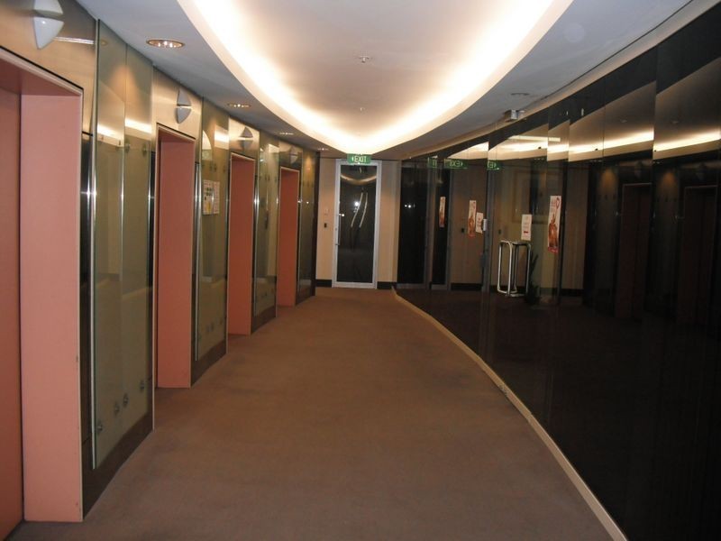 15/45 Grenfell Street, Adelaide SA 5000