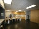15/45 Grenfell Street, Adelaide SA 5000