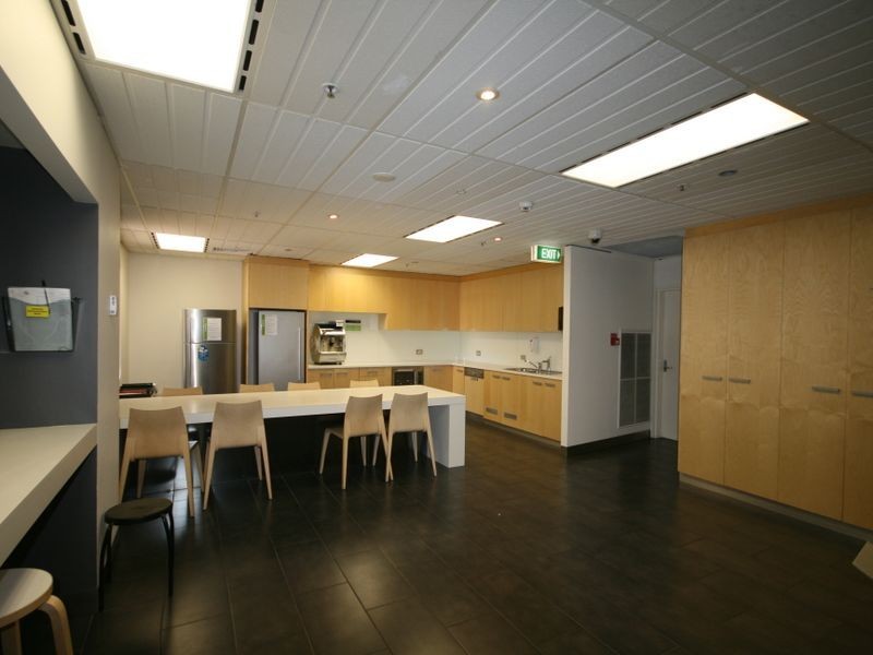 15/45 Grenfell Street, Adelaide SA 5000