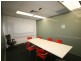 15/45 Grenfell Street, Adelaide SA 5000