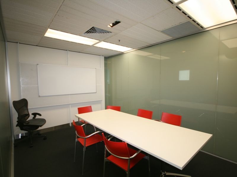 15/45 Grenfell Street, Adelaide SA 5000