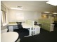 15/45 Grenfell Street, Adelaide SA 5000