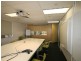 15/45 Grenfell Street, Adelaide SA 5000