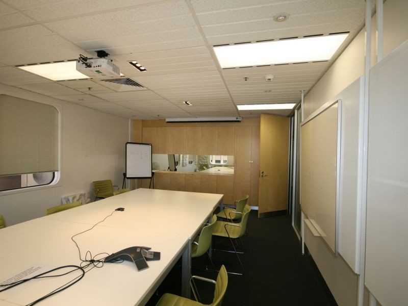 15/45 Grenfell Street, Adelaide SA 5000