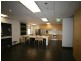 15/45 Grenfell Street, Adelaide SA 5000