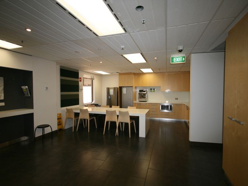 15/45 Grenfell Street, Adelaide SA 5000