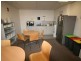 15/45 Grenfell Street, Adelaide SA 5000