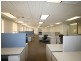 15/45 Grenfell Street, Adelaide SA 5000