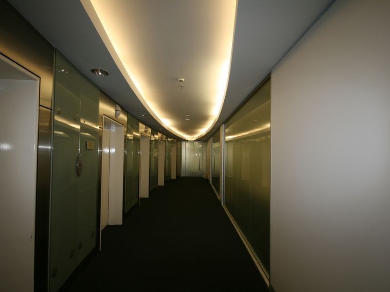 15/45 Grenfell Street, Adelaide SA 5000
