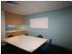 15/45 Grenfell Street, Adelaide SA 5000