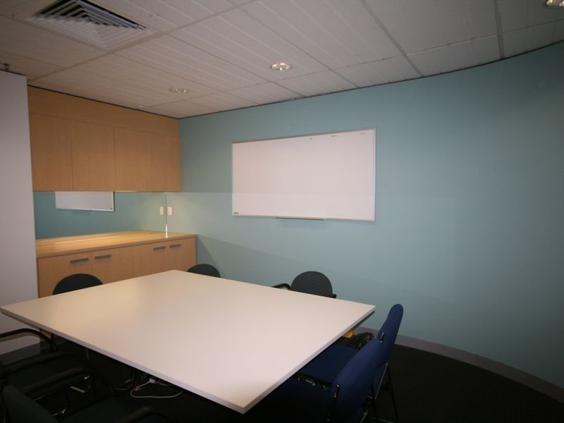 15/45 Grenfell Street, Adelaide SA 5000