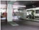 15/45 Grenfell Street, Adelaide SA 5000