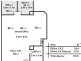 15/45 Grenfell Street, Adelaide SA 5000