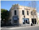 233-235 Pulteney Street, Adelaide SA 5000