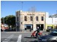233-235 Pulteney Street, Adelaide SA 5000