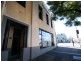 233-235 Pulteney Street, Adelaide SA 5000