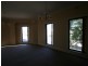 233-235 Pulteney Street, Adelaide SA 5000
