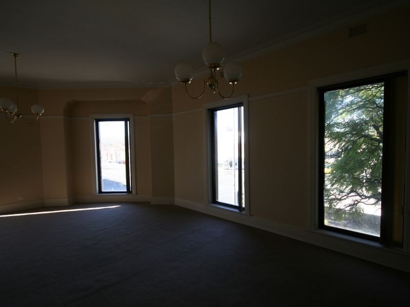 233-235 Pulteney Street, Adelaide SA 5000