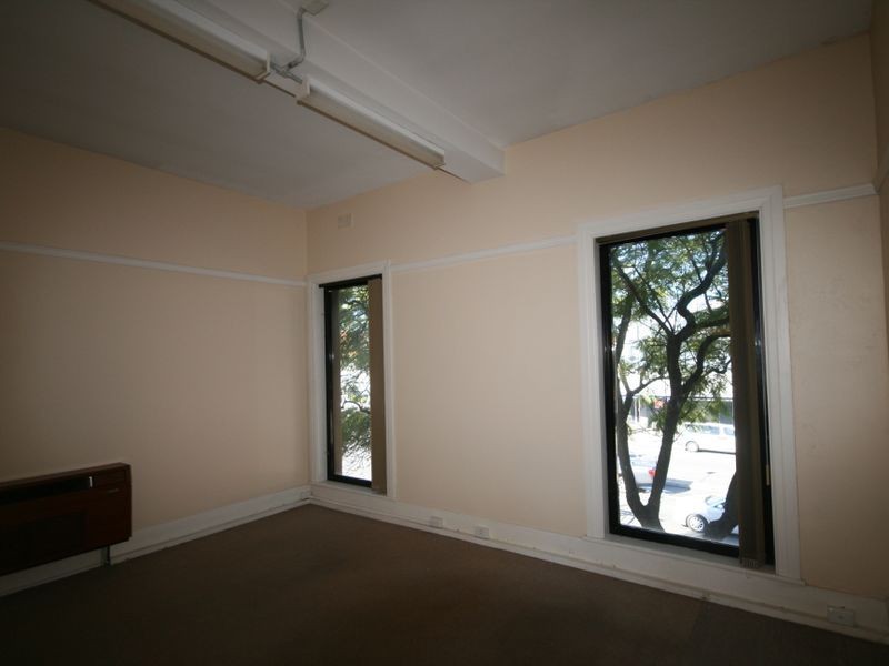 233-235 Pulteney Street, Adelaide SA 5000