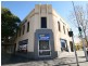 233-235 Pulteney Street, Adelaide SA 5000