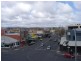 233-235 Pulteney Street, Adelaide SA 5000