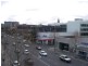 233-235 Pulteney Street, Adelaide SA 5000