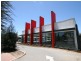 2-4 Brighton Road, Glenelg East SA 5045