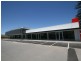 2-4 Brighton Road, Glenelg East SA 5045