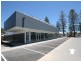 2-4 Brighton Road, Glenelg East SA 5045