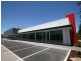 2-4 Brighton Road, Glenelg East SA 5045
