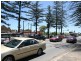 2-4 Brighton Road, Glenelg East SA 5045