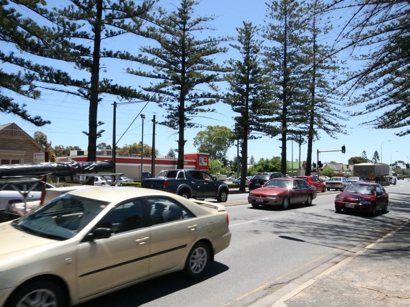 2-4 Brighton Road, Glenelg East SA 5045