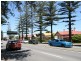 2-4 Brighton Road, Glenelg East SA 5045