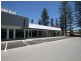 2-4 Brighton Road, Glenelg East SA 5045
